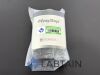 STEMCELL EasySep Easy 50  Magnet for magnetic cell separation