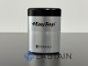 STEMCELL EasySep Easy 50  Magnet for magnetic cell separation