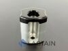 STEMCELL EasySep Easy 50  Magnet for magnetic cell separation