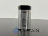 STEMCELL EasySep Easy 50  Magnet for magnetic cell separation