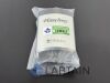 STEMCELL EasySep Easy 50  Magnet for magnetic cell separation