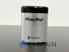 STEMCELL EasySep Easy 50  Magnet for magnetic cell separation