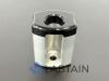 STEMCELL EasySep Easy 50  Magnet for magnetic cell separation