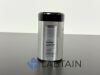 STEMCELL EasySep Easy 50  Magnet for magnetic cell separation