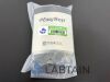STEMCELL EasySep Easy 50  Magnet for magnetic cell separation