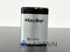 STEMCELL EasySep Easy 50  Magnet for magnetic cell separation