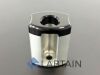 STEMCELL EasySep Easy 50  Magnet for magnetic cell separation