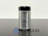 STEMCELL EasySep Easy 50  Magnet for magnetic cell separation