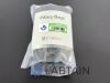 STEMCELL EasySep Easy 50  Magnet for magnetic cell separation