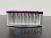 STEMCELL EasySep Magnet for cell separation - SN 10374