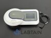 INVITROGEN IB21001 Life Technologies  iBlot 2 Gel Transfer Device |  | 0303220193