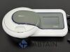 INVITROGEN IB21001 Life Technologies  iBlot 2 Gel Transfer Device |  | 0303220193