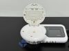 INVITROGEN IB21001 Life Technologies  iBlot 2 Gel Transfer Device |  | 0303220193