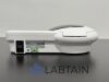 INVITROGEN IB21001 Life Technologies  iBlot 2 Gel Transfer Device |  | 0303220193