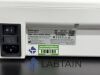 INVITROGEN IB21001 Life Technologies  iBlot 2 Gel Transfer Device |  | 0303220193