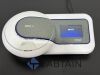 INVITROGEN IB21001 Life Technologies  iBlot 2 Gel Transfer Device |  | 0303220193