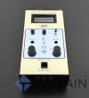 WPI EVOM Cell Counter