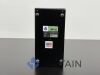 WPI EVOM Cell Counter