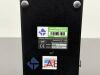 WPI EVOM Cell Counter