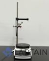 HEIDOLPH MR Hei-Tec 145mm HOT Lab