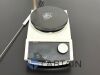 HEIDOLPH MR Hei-Tec 145mm HOT Lab