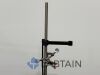HEIDOLPH MR Hei-Tec 145mm HOT Lab