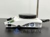 HEIDOLPH MR Hei-Tec 145mm HOT Lab