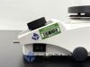 HEIDOLPH MR Hei-Tec 145mm HOT Lab