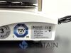 HEIDOLPH MR Hei-Tec 145mm HOT Lab