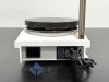HEIDOLPH MR Hei-Tec 145mm HOT Lab