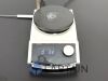 HEIDOLPH MR Hei-Tec 145mm HOT Lab