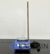 IKA RTC Basic S1 Stirrers