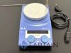IKA RTC Basic S1 Stirrers