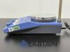 IKA RTC Basic S1 Stirrers