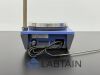 IKA RTC Basic S1 Stirrers