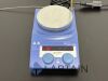 IKA RTC Basic S1 Stirrers