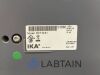 IKA RTC Basic S1 Stirrers