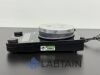IKA S001 Rotator/Mixer/Rocker