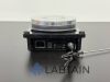 IKA S001 Rotator/Mixer/Rocker