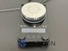 IKA S001 Rotator/Mixer/Rocker