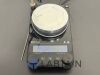 IKA S001 Rotator/Mixer/Rocker