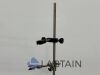 IKA S001 Rotator/Mixer/Rocker