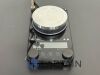 IKA S001 Rotator/Mixer/Rocker