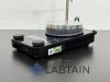 IKA S001 Rotator/Mixer/Rocker