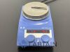 IKA RET B S001 RET   - Digital magnetic stirrers