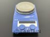 IKA RET B S001 RET   - Digital magnetic stirrers