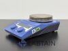 IKA RET B S001 RET   - Digital magnetic stirrers