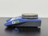 IKA RET B S001 RET   - Digital magnetic stirrers