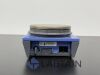 IKA RET B S001 RET   - Digital magnetic stirrers