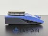 IKA RET B S001 RET   - Digital magnetic stirrers